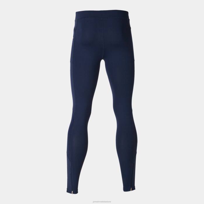 hr Joma duge tajice elite ix mornarsko plava 6FVN2314