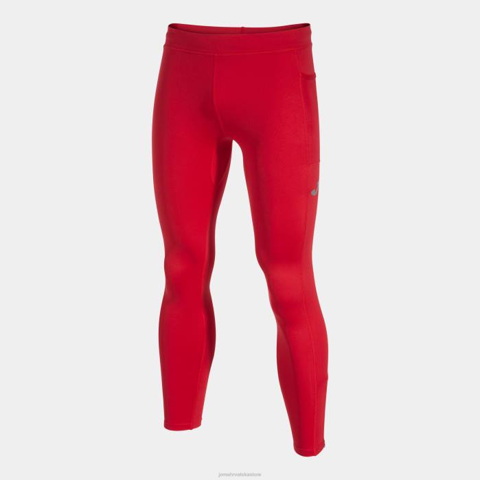 hr Joma duge tajice elite x Crvena 6FVN1146