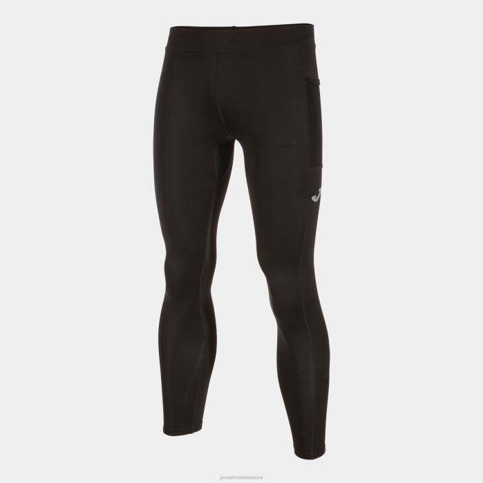 hr Joma duge tajice elite x crno 6FVN584