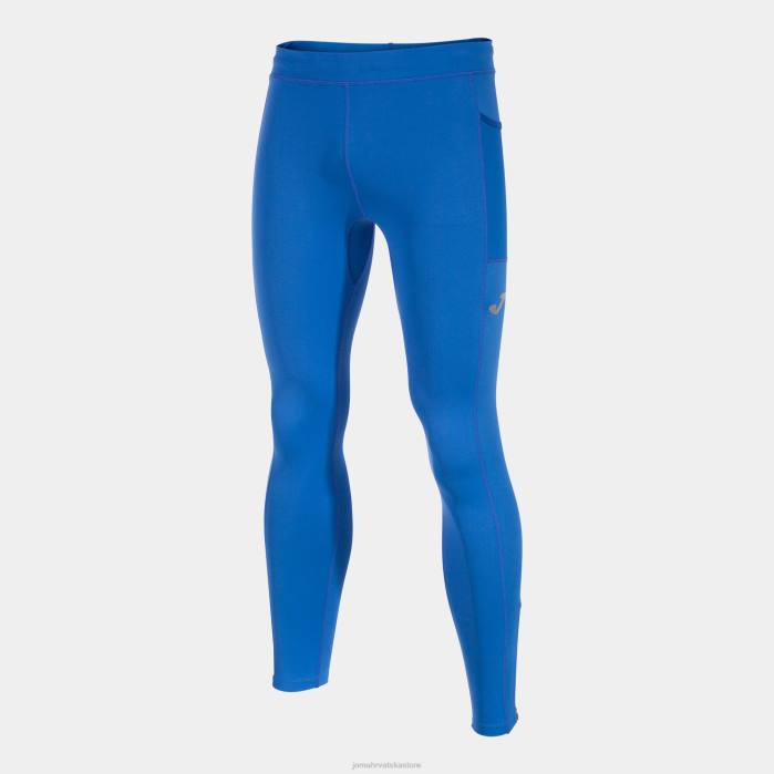hr Joma duge tajice elite x kraljevski plava 6FVN3925