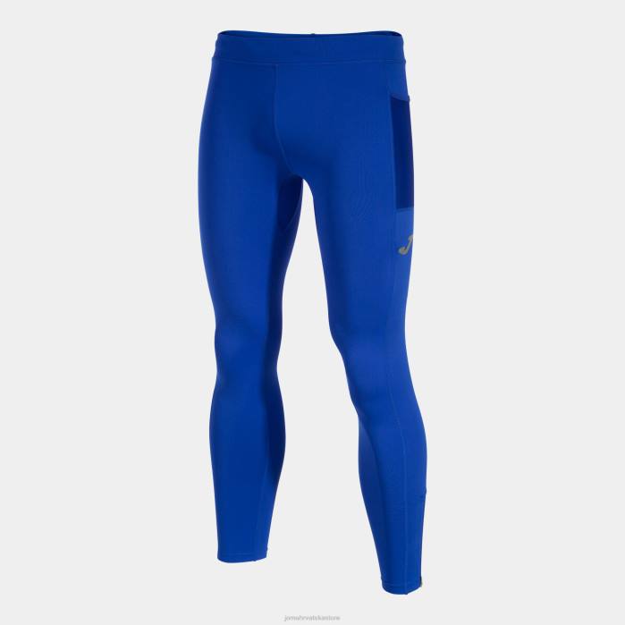 hr Joma duge tajice elite x kraljevski plava 6FVN841