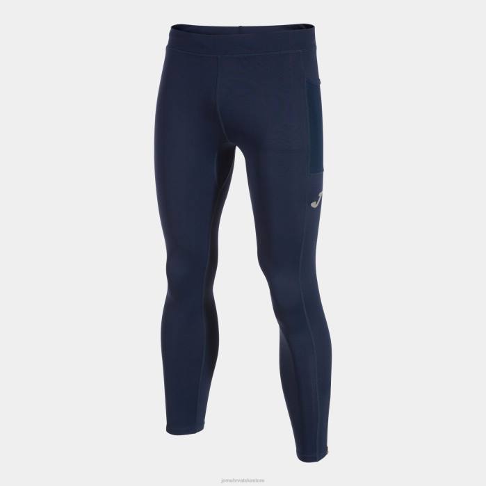 hr Joma duge tajice elite x mornarsko plava 6FVN3924