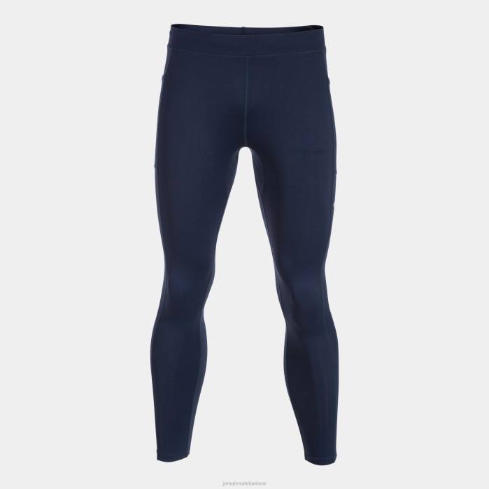 hr Joma duge tajice elite x mornarsko plava 6FVN3924