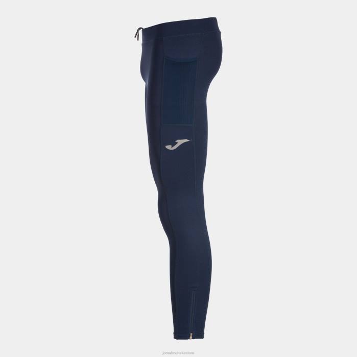 hr Joma duge tajice elite x mornarsko plava 6FVN3924