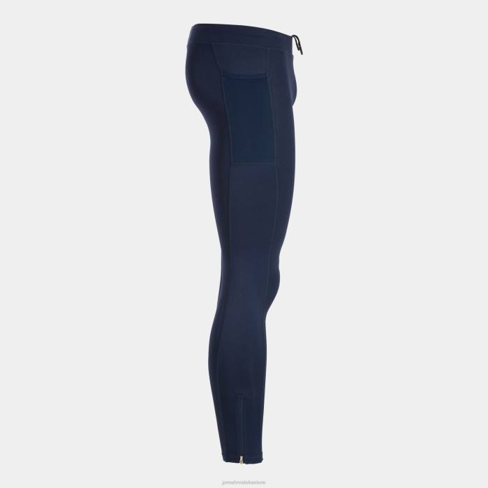 hr Joma duge tajice elite x mornarsko plava 6FVN3924