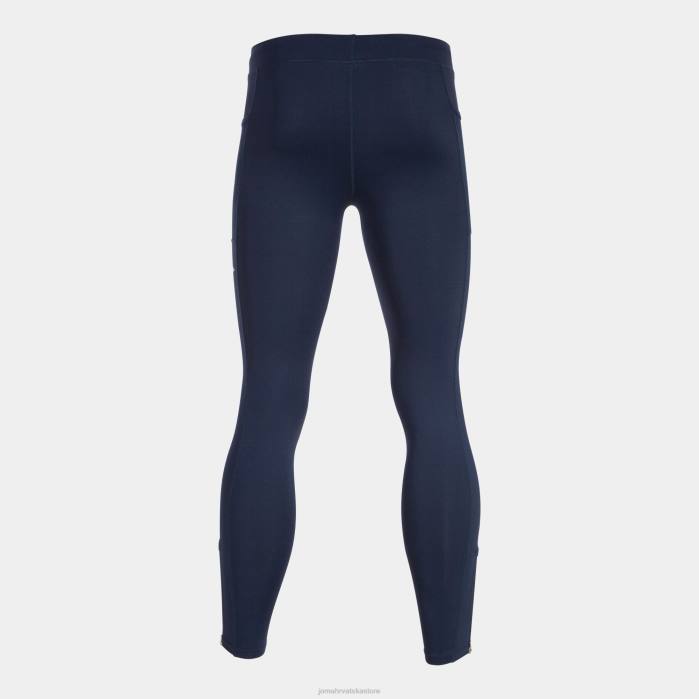 hr Joma duge tajice elite x mornarsko plava 6FVN3924