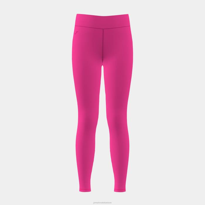 hr Joma duge tajice girl street fuksija 6FVN2814