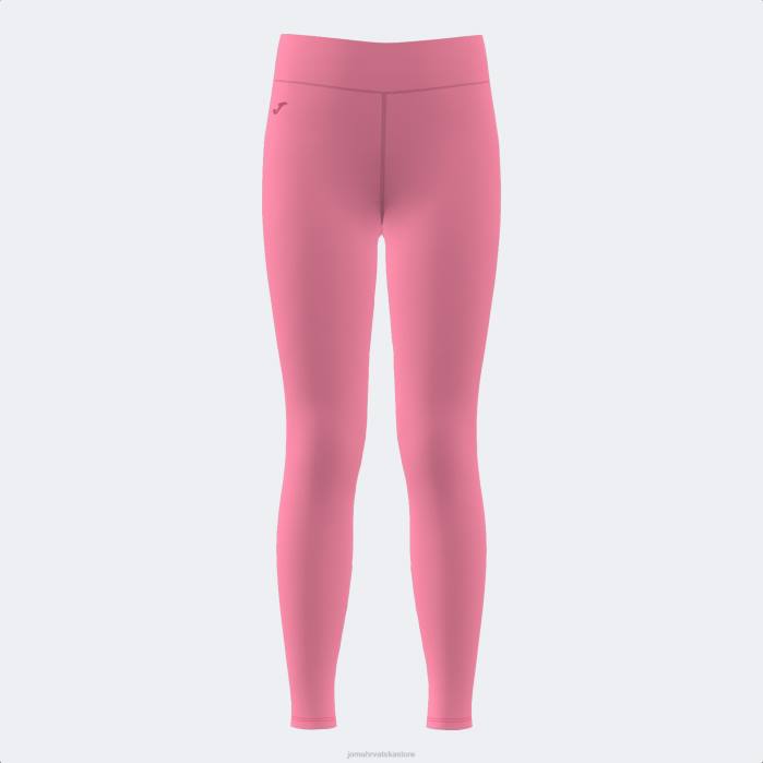 hr Joma duge tajice girl street ružičasta 6FVN2721