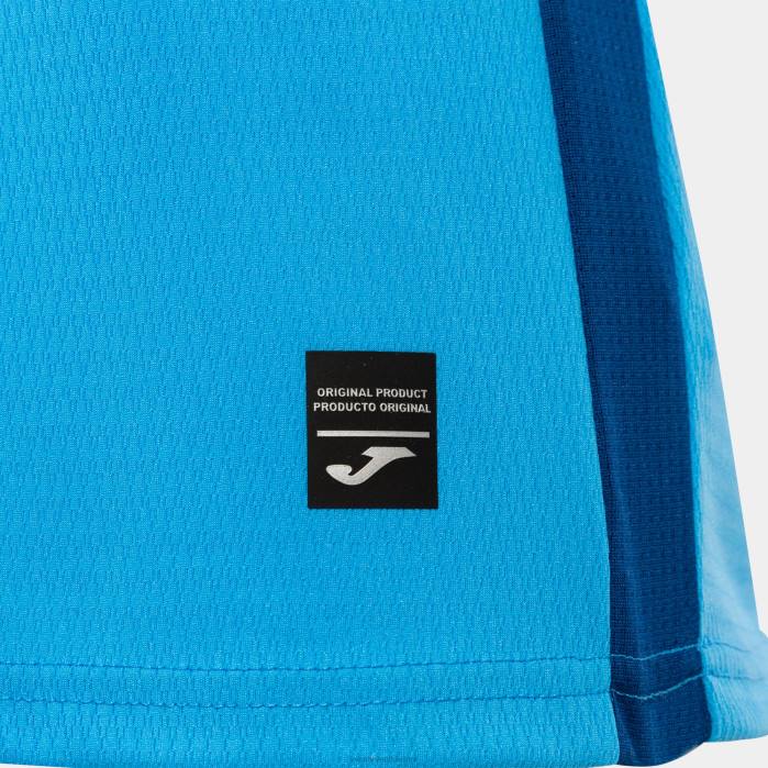 hr Joma košulja kratki rukav 1. uniforma inter movistar 22/23 plava 6FVN1387