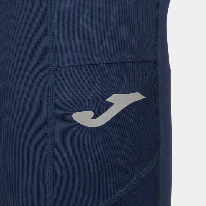 hr Joma kratke tajice elite ix mornarsko plava 6FVN2442