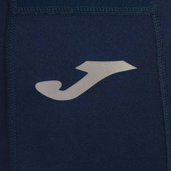hr Joma kratke tajice elite x mornarsko plava 6FVN585