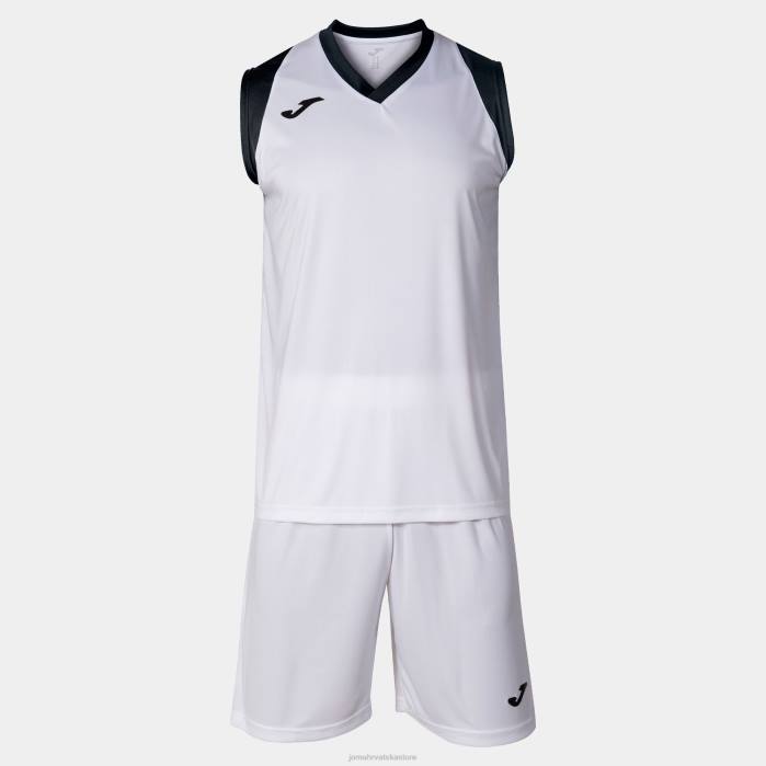 hr Joma postaviti finale ii bijelo crno 6FVN2403