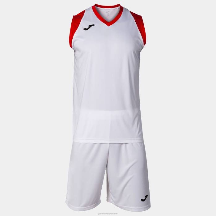 hr Joma postaviti finale ii bijelo crveno 6FVN3422