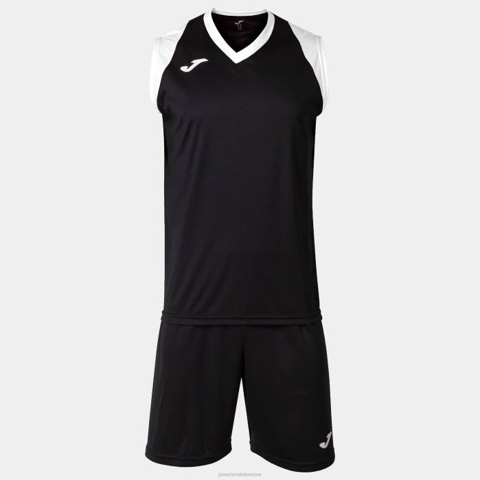 hr Joma postaviti finale ii crno bijeli 6FVN3882