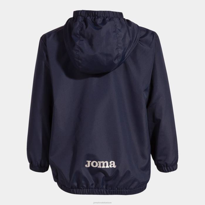 hr Joma vjetrovka junior lav mornarsko plava 6FVN2733