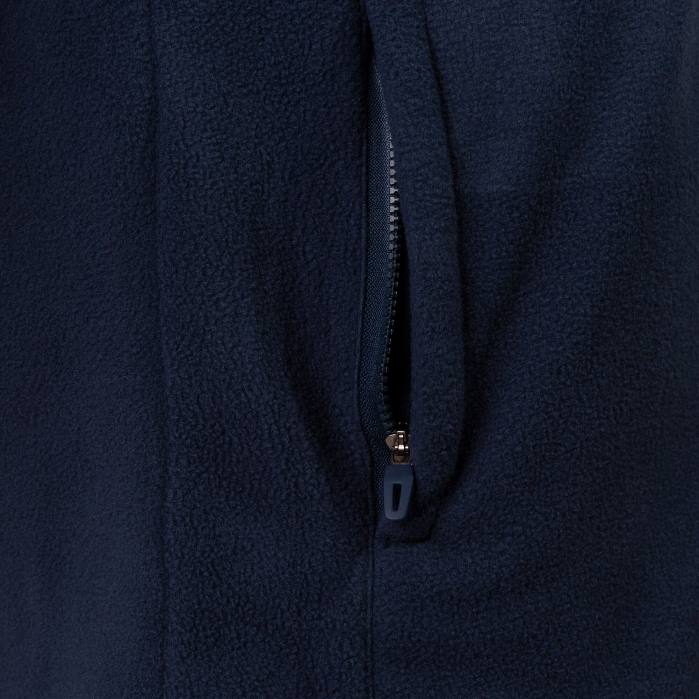 hr Joma polar fleece dokolica Španjolski olimpijski odbor mornarsko plava 6FVN1128
