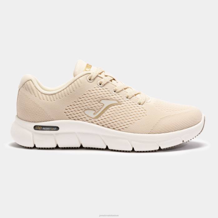 hr Joma casual cipele c.zen 23 bež 6FVN3699 žene