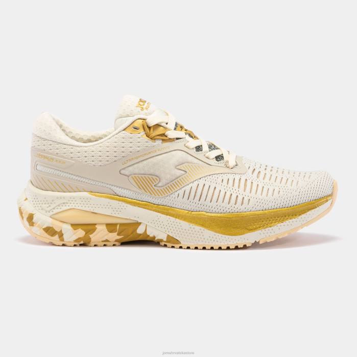 hr Joma tenisice za trčanje r.hispalis 23 bež 6FVN2100 žene