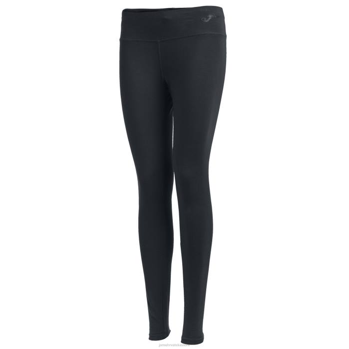hr Joma duge latino tajice ii crno 6FVN2684 žene