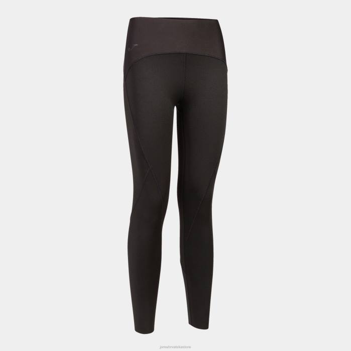 hr Joma duge tajice california crno 6FVN1620 žene