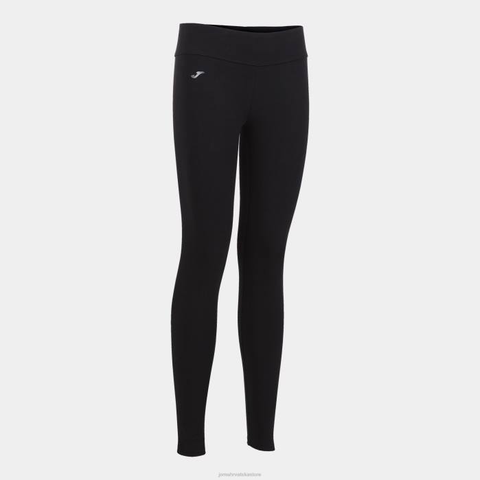 hr Joma duge tajice street crno 6FVN2068 žene