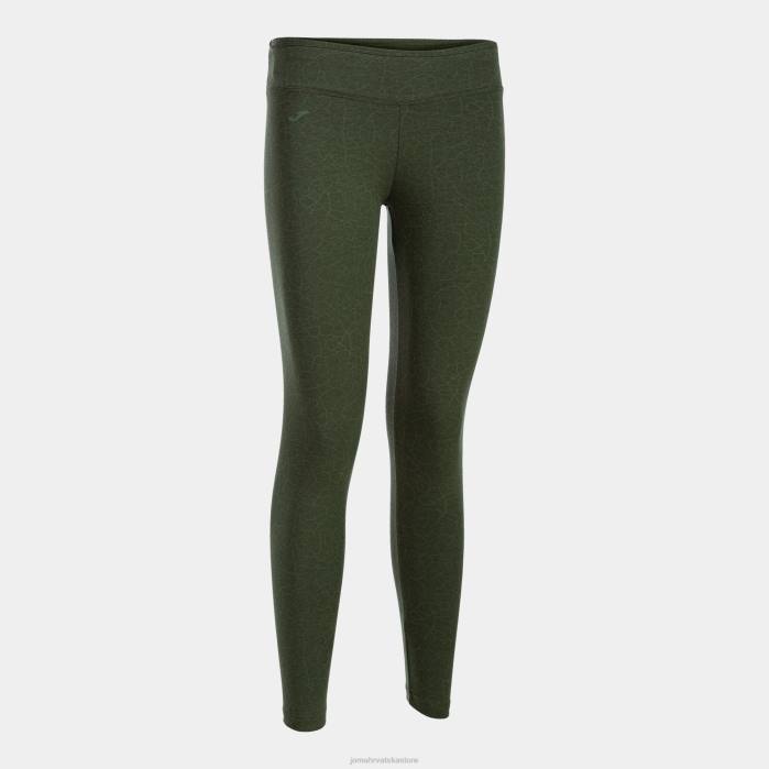hr Joma duge tajice urbana ulica kaki 6FVN3666 žene