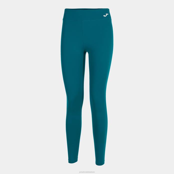 hr Joma skulptura dugih tajica ii zelena 6FVN3579 žene