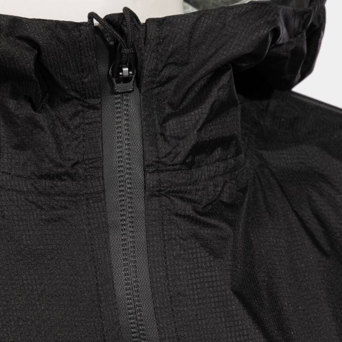 hr Joma kišna jakna r-trail priroda crno 6FVN4062 žene