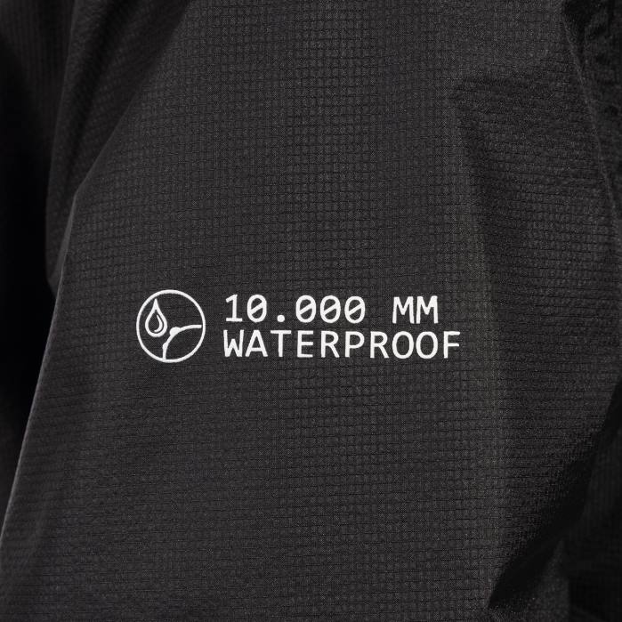 hr Joma kišna jakna r-trail priroda crno 6FVN4062 žene