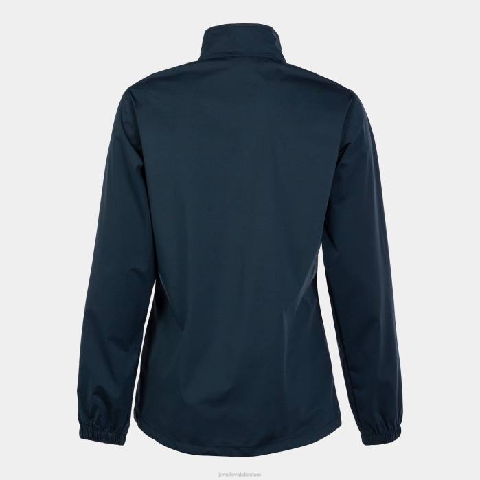hr Joma sweatshirt elite viii mornarsko plava 6FVN1969 žene