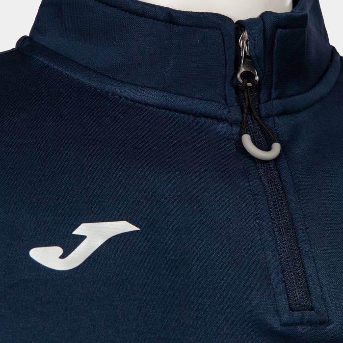 hr Joma sweatshirt trčanje noć mornarsko plava 6FVN3646 žene