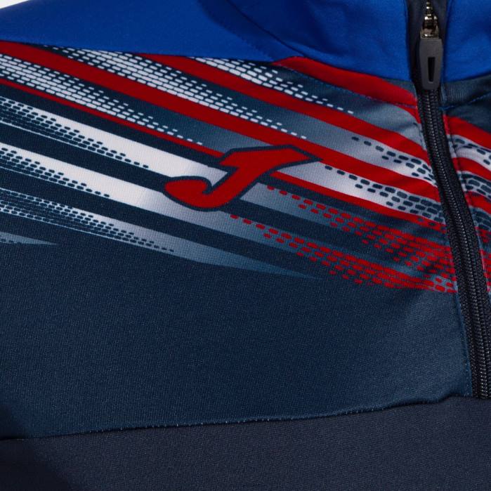 hr Joma trenirka elite x tamnoplava kraljevsko plava 6FVN1936 žene