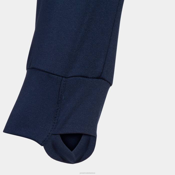 hr Joma trenirka elite x tamnoplava kraljevsko plava 6FVN1936 žene