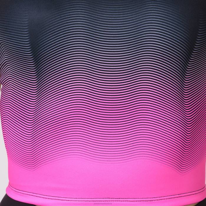 hr Joma elita bez rukava vii crno fluorescentno ružičasto bijelo 6FVN2598 žene