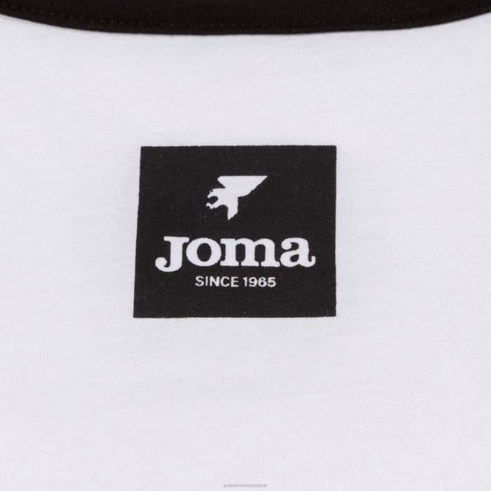 hr Joma majica bez rukava california bijela 6FVN2245 žene