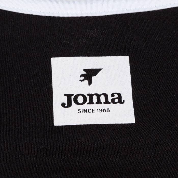 hr Joma majica bez rukava california crno 6FVN1878 žene