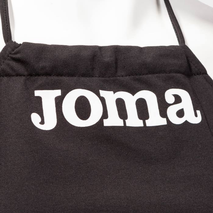 hr Joma majica bez rukava california crno 6FVN3749 žene