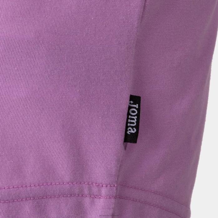 hr Joma majica bez rukava california ljubičasta 6FVN3886 žene