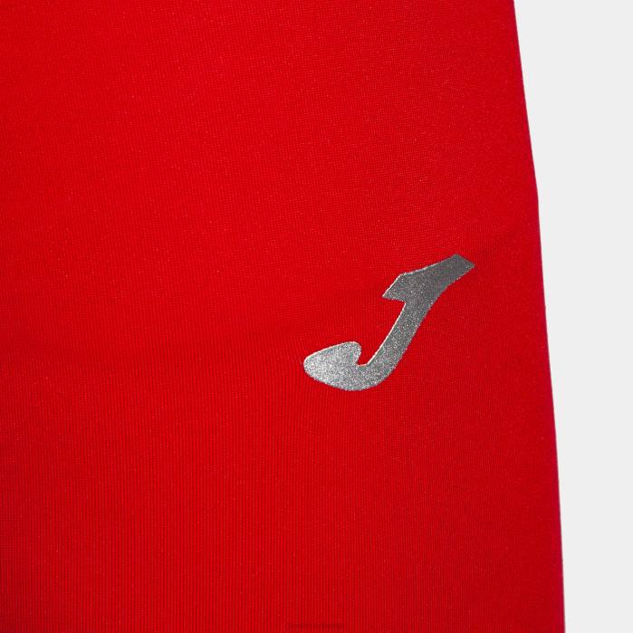 hr Joma 3/4 tajice olimpia Crvena 6FVN2443 žene