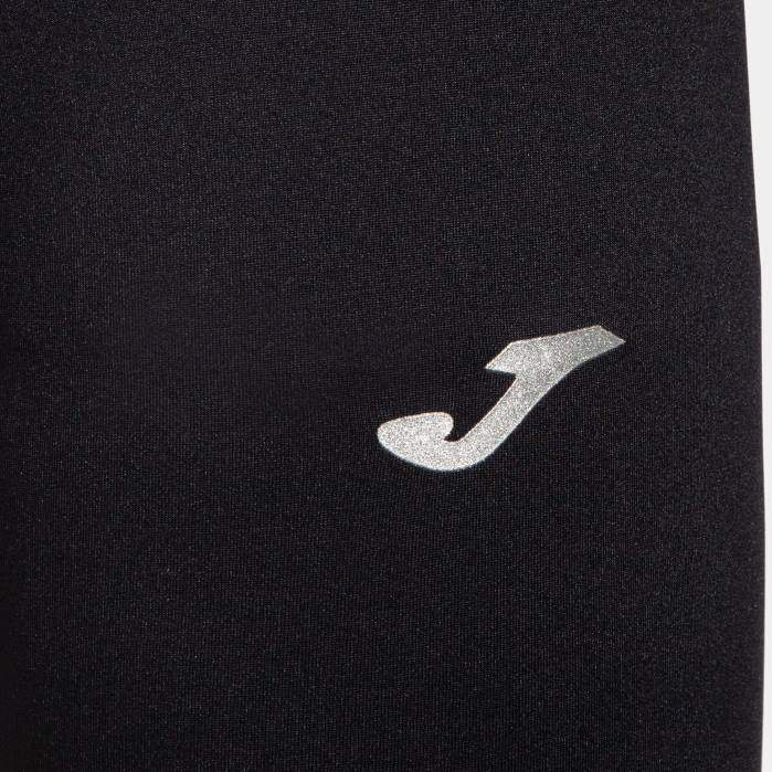 hr Joma 3/4 tajice olimpia crno 6FVN3868 žene