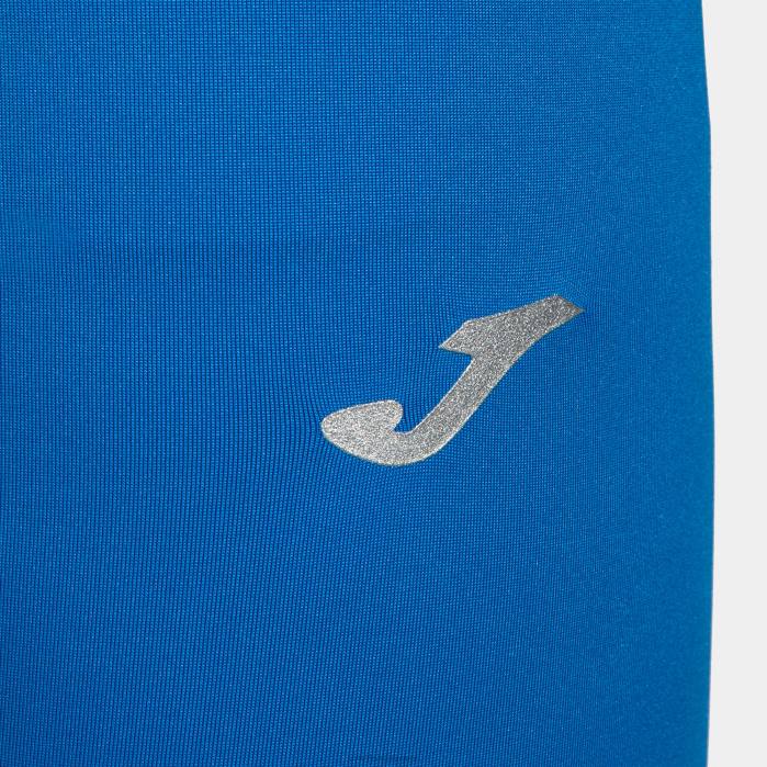 hr Joma 3/4 tajice olimpia kraljevski plava 6FVN2490 žene