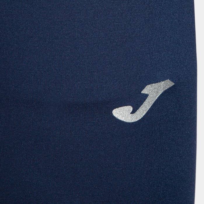 hr Joma 3/4 tajice olimpia mornarsko plava 6FVN3581 žene