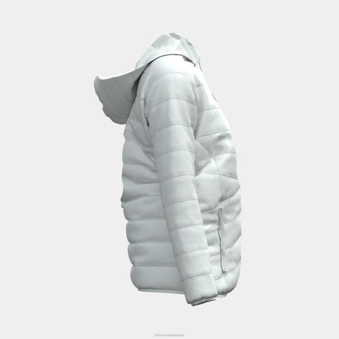 hr Joma anorak explorer bijela 6FVN2061 žene