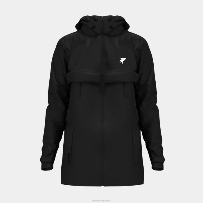 hr Joma anorak explorer crno 6FVN1919 žene