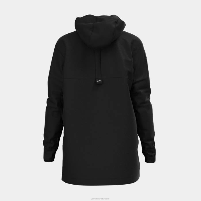 hr Joma anorak explorer crno 6FVN1919 žene
