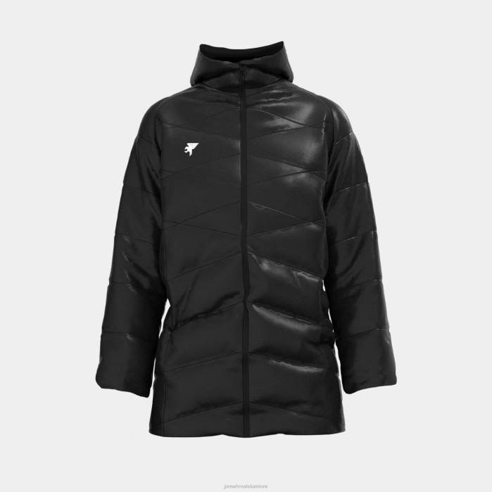 hr Joma anorak explorer crno 6FVN2181 žene