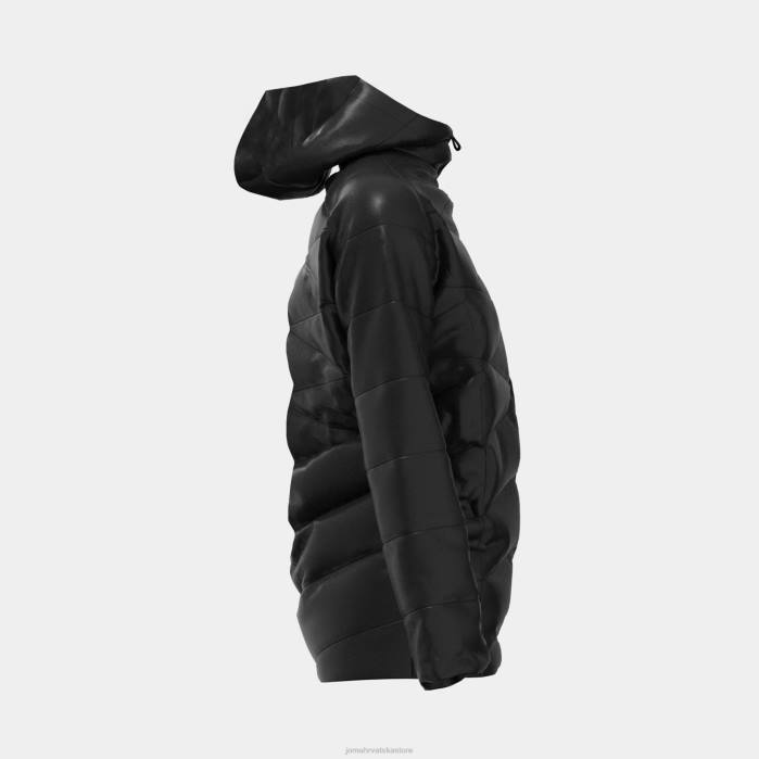 hr Joma anorak explorer crno 6FVN2181 žene