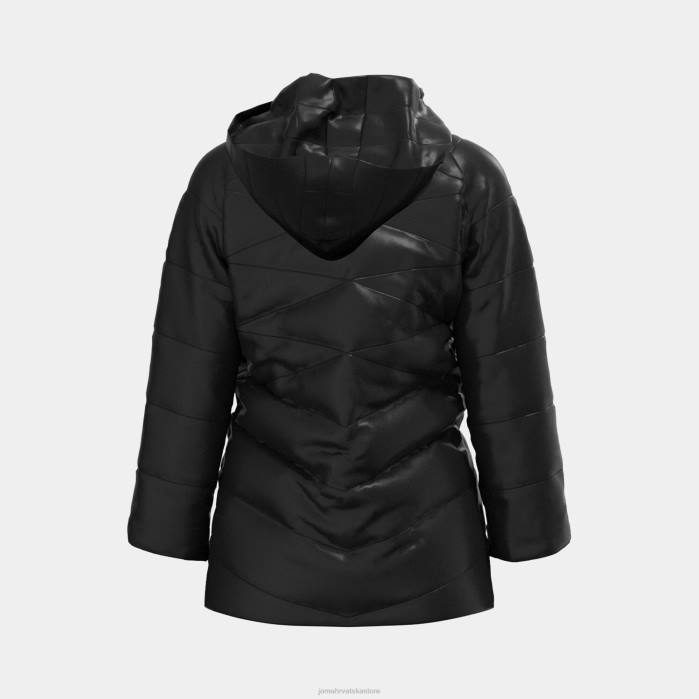 hr Joma anorak explorer crno 6FVN2181 žene
