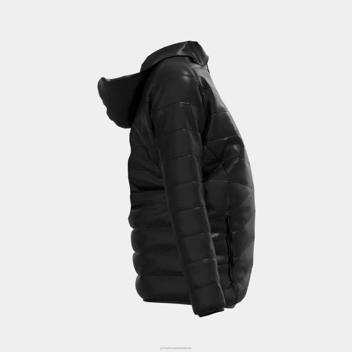 hr Joma anorak explorer crno 6FVN2275 žene