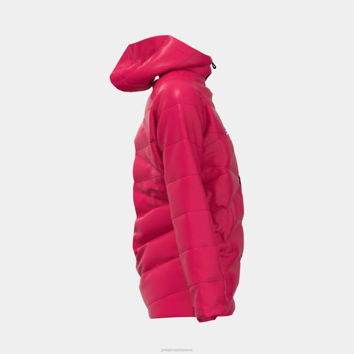 hr Joma anorak explorer fuksija 6FVN1918 žene